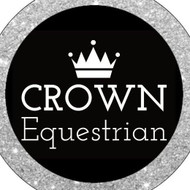 Crown Equestrian  Apparel